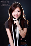 IMG_0264_Winnie Yip