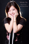 IMG_0265_Winnie Yip