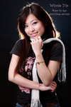 IMG_0269_Winnie Yip