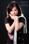 IMG_0274_Winnie Yip
