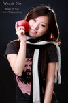 IMG_0280_Winnie Yip