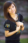 IMG_0062_Winnieyip