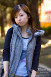 IMG_0051_Winnieyip