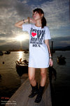 IMG_3277_YY