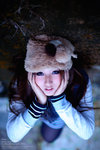 IMG_7492_YukiCheung