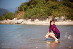 IMG_0065_Rainbow
