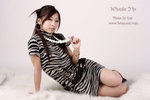 IMG_0234_Winnie Yip
