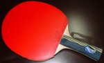 ��?�� STIGA Energy Wood + �Ϥ�Bryce 