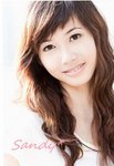 Sandy_004 �ƻs