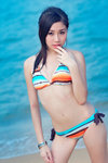 _DSC9113 copy