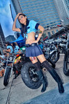 _DSC2107 copy