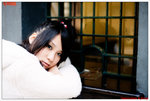 30DK1005_nEO_IMG