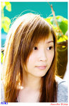 GZ3C7225-2
