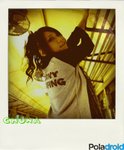 30DK0807-pola