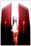 Untitled-13