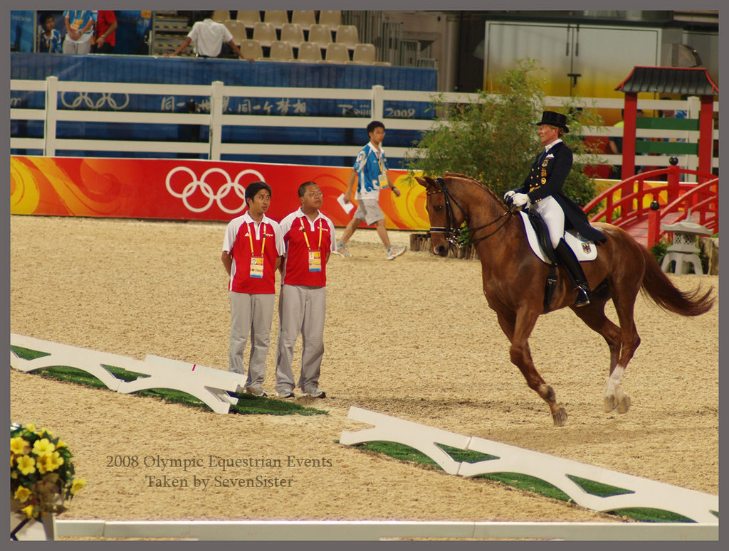 2008-olympic-equestrian-events-in-hong-kong-skyscrapercity