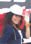 shandi1