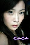2009.10.26 (4)
