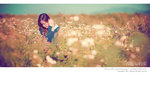 shanshan 1112114r