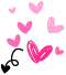 6f2a0b891b0c
