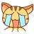cutecat5