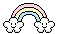 raimbow2