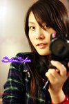 2009.11.4 (6)