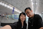 jun29 (1)