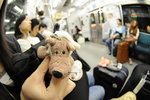jun29 (10)