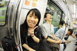 jun29 (9)