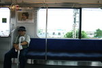 30jun (10)