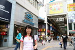 30jun (11)