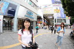 30jun (12)