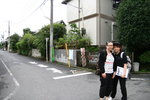 30jun (15)