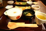 30jun (2)