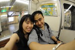 4jul (12)