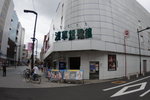 4jul (2)