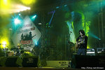 IMG_9604 copy