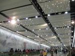 IMG_5591