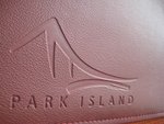 IMG_5595