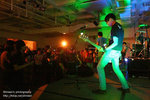 IMG_5143b copy
