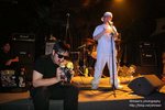 IMG_9808 copy