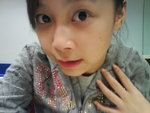 DSC03347