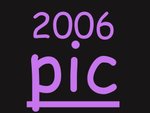 2006