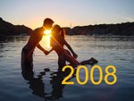 2008