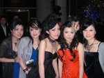 CIMG0352