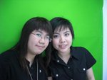 2008_05_21- 001