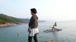 20081024_062