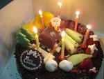 20081224_048