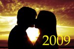 2009
